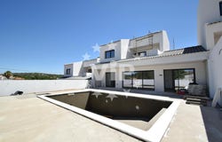 Boliqueime, Algarve 8100
