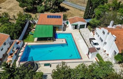 Palmela, Setubal