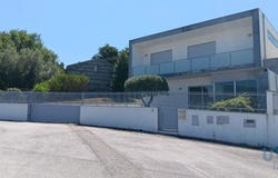 Braga, Braga