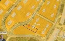 Azambuja, Lisboa 2050-293