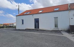 Atouguia Da Baleia, Leiria 2525