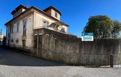 Tondela, Viseu 3460-431