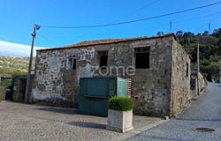 Resende, Viseu District