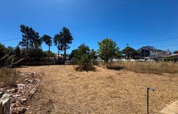 Amora, Setúbal 2845
