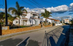 Valado dos Frades, Leiria District