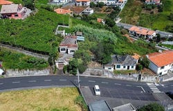 Sao Jorge, Madeira 9230