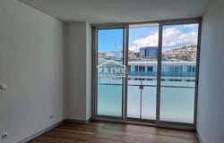 Funchal, Ilha da Madeira