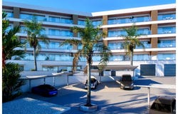 Calheta, Madeira 9370