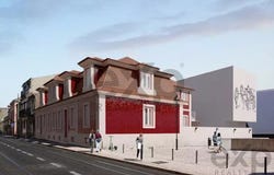 Lisboa, Lisbon 1300-339