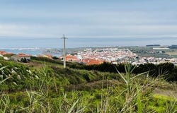 Lourinhã, Lisboa