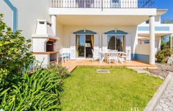 Odiáxere, Algarve 8600