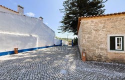 Roliça, Leiria District