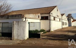 Portalegre, Portalegre District
