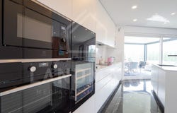 Benedita, Leiria 2475