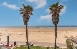 Carcavelos E Parede, Lisbon