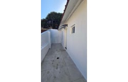 Rua da Vinha, Camarate, Lisbon 2680-166
