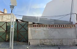 Grândola e Santa Margarida da Serra, Grândola, Setubal 7570