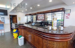 Vimeiro, Leiria 2460