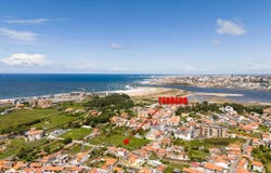 Canidelo, Porto District