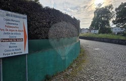 Braga, Braga