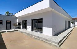 Fernão Ferro, Setúbal 2865