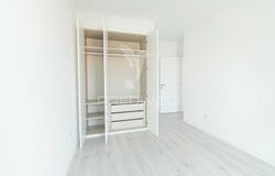 Corroios, Seixal, Setubal 2855
