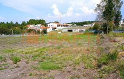 Maceira, Leiria District