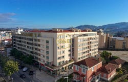 SANTO TIRSO, Porto District