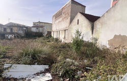 Leiria, Leiria District