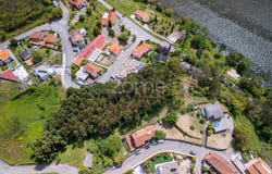 Gondomar, Porto District