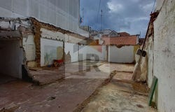 Caldas da Rainha, Leiria District