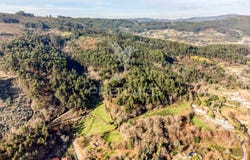 Esqueiros, Nevogilde e Travassós, Vila Verde, Braga 4730