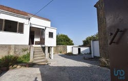 Penela, Coimbra 3230-234