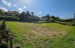 São Roque do Pico, Azores