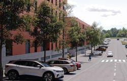 Gondomar, Porto District 4435