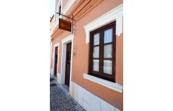 Silves, Faro 8300-114