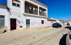 Odeceixe, Algarve 8670