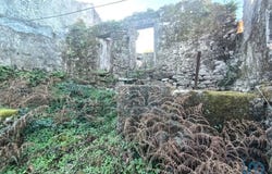 Viana do Castelo, Viana do Castelo District