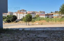 Amadora, Lisboa 2700-552