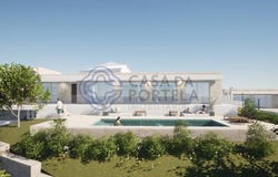 Amoreira, Leiria 2510