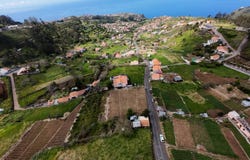 Canhas, Madeira 9360
