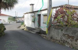 Vila Nova de Poiares, Coimbra