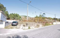 R. dos Lagos 18, 2490 Cercal, Portugal, Santarém, Santarém District 2490