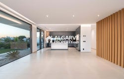 Boliqueime, Algarve