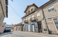 Guimarães, Braga