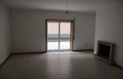 Oliveira de Azeméis, Aveiro District 3720-283
