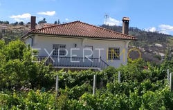 6 Tv. das Escadinhas, Coimbra, Coimbra District 3405