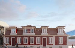 Belém, Lisbon