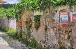 Parceiros e Azoia, Leiria District