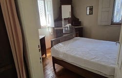 Cabeceiras De Basto, Braga